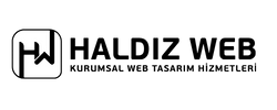 6805205d1121f.png